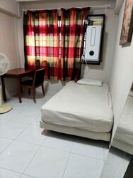 Blk 555 Choa Chu Kang North 6 (Choa Chu Kang), HDB Executive #583074001